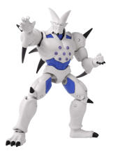 DRAGON STARS figuur, 16 cm