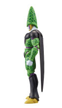 DRAGON STARS figuur, 16 cm