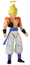 DRAGON STARS figuur, 16 cm