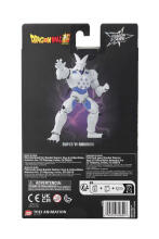 DRAGON STARS figuur, 16 cm