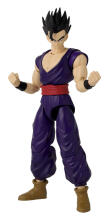 DRAGON STARS figuur, 16 cm