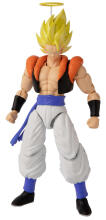 DRAGON STARS figuur, 16 cm