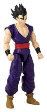 DRAGON STARS figuur, 16 cm