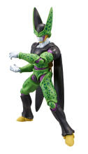 DRAGON STARS figuur, 16 cm