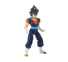 DRAGON STARS figuur, 16 cm