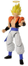DRAGON STARS figuur, 16 cm