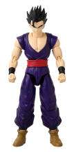 DRAGON STARS figuur, 16 cm