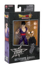 DRAGON STARS figuur, 16 cm