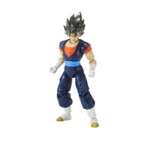 DRAGON STARS figuur, 16 cm