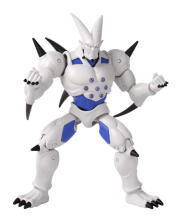 DRAGON STARS figuur, 16 cm
