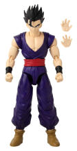 DRAGON STARS figuur, 16 cm