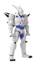 DRAGON STARS figuur, 16 cm