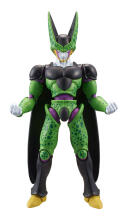 DRAGON STARS figuur, 16 cm