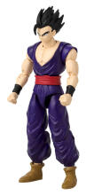 DRAGON STARS figuur, 16 cm