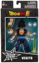 DRAGON STARS figuur, 16 cm