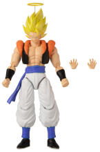 DRAGON STARS figuur, 16 cm