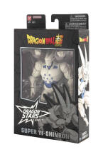 DRAGON STARS figuur, 16 cm