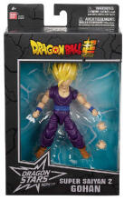 DRAGON STARS figuur, 16 cm