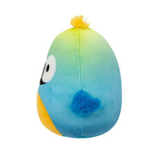 SQUISHMALLOWS W17 Pehme mänguasi, 19 cm