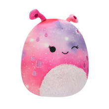 SQUISHMALLOWS W17 Pehme mänguasi, 19 cm