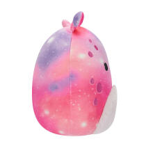 SQUISHMALLOWS W17 Pehme mänguasi, 19 cm