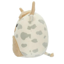 SQUISHMALLOWS W17 Pehme mänguasi, 19 cm