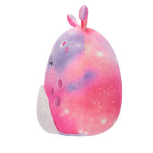 SQUISHMALLOWS W17 Pehme mänguasi, 19 cm