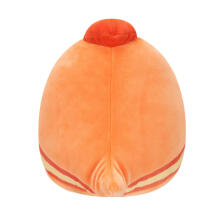 SQUISHMALLOWS W17 Pehme mänguasi, 19 cm
