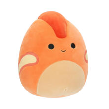 SQUISHMALLOWS W17 Pehme mänguasi, 19 cm