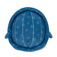SQUISHMALLOWS W17 Pehme mänguasi, 19 cm