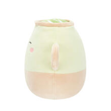 SQUISHMALLOWS W17 Pehme mänguasi, 19 cm