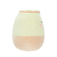 SQUISHMALLOWS W17 Pehme mänguasi, 19 cm