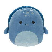 SQUISHMALLOWS W17 Pehme mänguasi, 19 cm