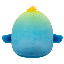 SQUISHMALLOWS W17 Pehme mänguasi, 19 cm