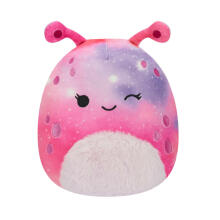 SQUISHMALLOWS W17 Pehme mänguasi, 19 cm