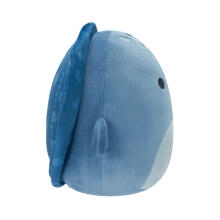 SQUISHMALLOWS W17 Pehme mänguasi, 19 cm
