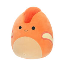 SQUISHMALLOWS W17 Pehme mänguasi, 19 cm