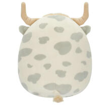 SQUISHMALLOWS W17 Pehme mänguasi, 19 cm