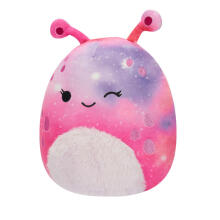 SQUISHMALLOWS W17 Pehme mänguasi, 19 cm