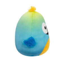 SQUISHMALLOWS W17 Pehme mänguasi, 19 cm