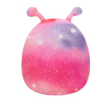 SQUISHMALLOWS W17 Pehme mänguasi, 19 cm