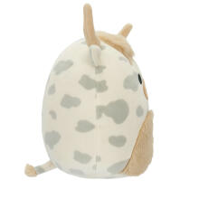 SQUISHMALLOWS W17 Pehme mänguasi, 19 cm