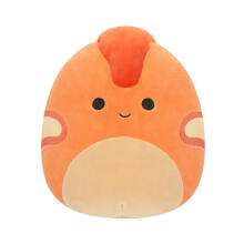 SQUISHMALLOWS W17 Pehme mänguasi, 19 cm