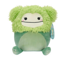 SQUISHMALLOWS W17 Pehme mänguasi, 19 cm