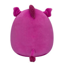 SQUISHMALLOWS W17 Pehme mänguasi, 19 cm