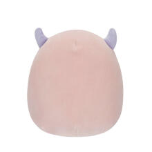 SQUISHMALLOWS W17 Pehme mänguasi, 19 cm