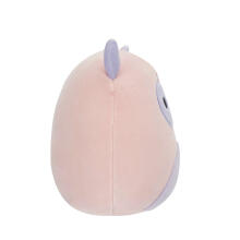 SQUISHMALLOWS W17 Pehme mänguasi, 19 cm