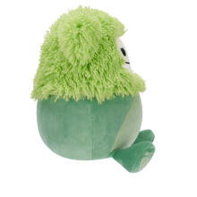 SQUISHMALLOWS W17 Pehme mänguasi, 19 cm