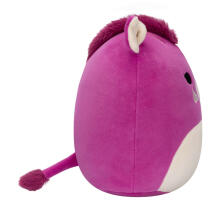 SQUISHMALLOWS W17 Pehme mänguasi, 19 cm