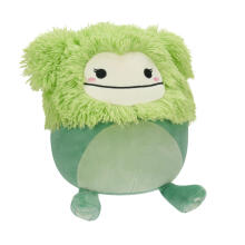 SQUISHMALLOWS W17 Pehme mänguasi, 19 cm